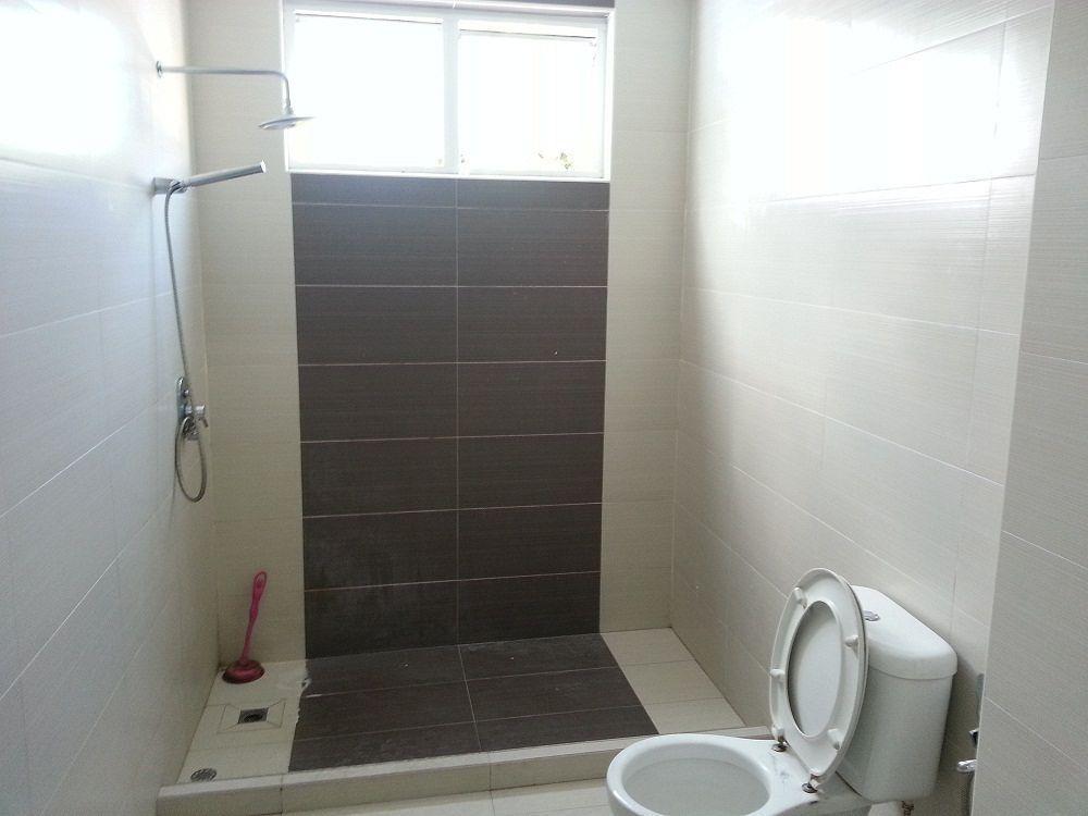 U Hotel Penang Sungai Dua Bukit Extérieur photo